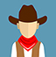Member Avatar