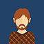 Member Avatar