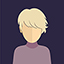 Member Avatar