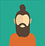 Member Avatar