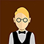 Member Avatar