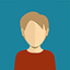 Member Avatar
