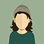Member Avatar