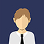 Member Avatar
