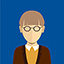Member Avatar
