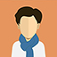 Member Avatar