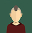 Member Avatar