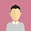 Member Avatar