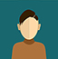 Member Avatar
