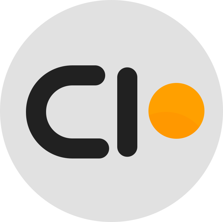 CloseOption logo