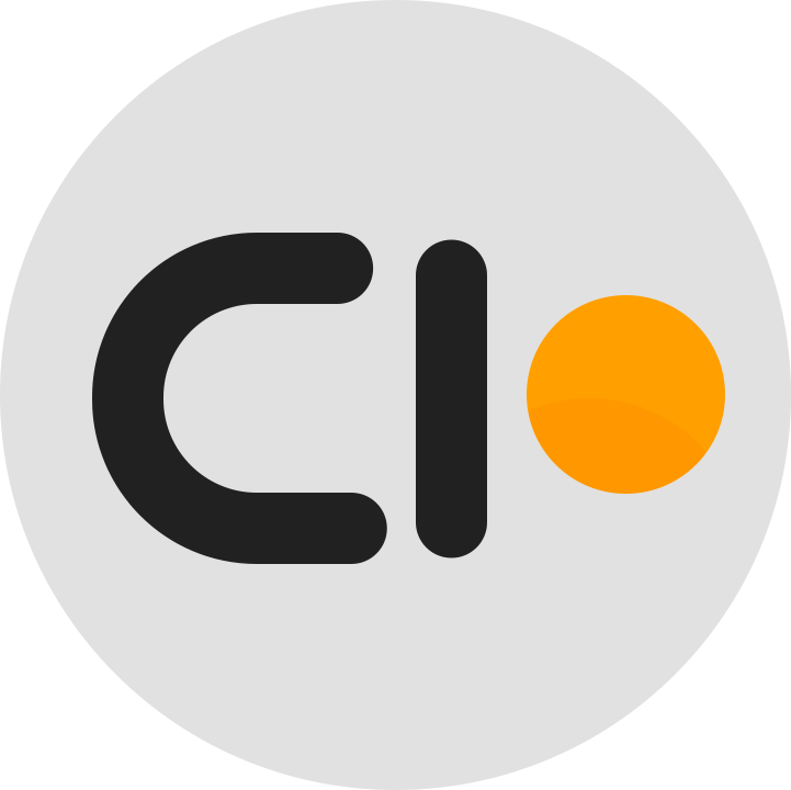 CloseOption Company Logo