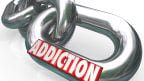 Options Trading: Addiction and Dangers