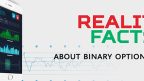 The Advantages and Disadvantages of Options Trading