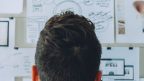 Trading  Options Excitement and Anxiety