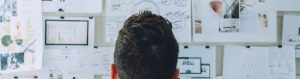excitement and anxiety in options trading