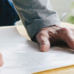Top Four Strategies for Beginners in Trading Options