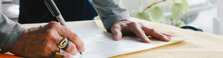 strategies in options trading