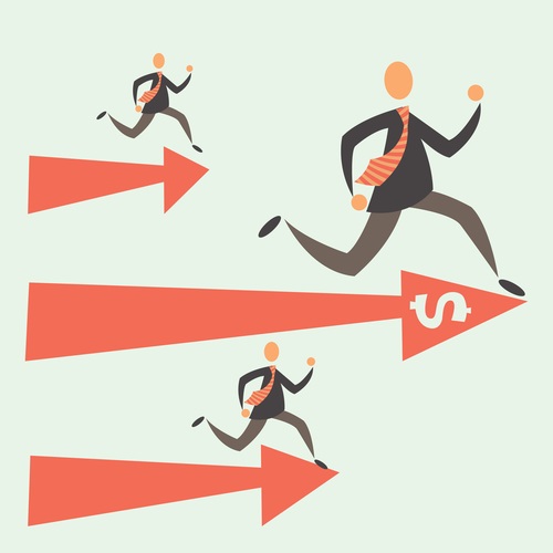 Raceoption | Trading contest option trading competition