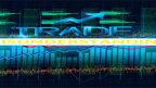 The Biggest Misunderstanding in Forex and Options Trading
