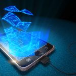 how to use WebMoney  in Options Trading