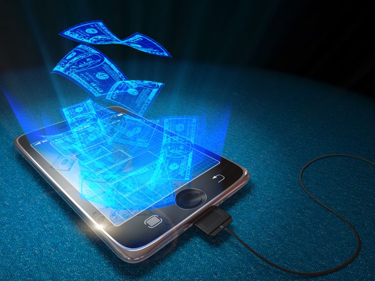 WebMoney