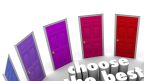 Introducing a Good Trading Options Broker For US (United States) Traders
