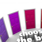 Introducing a Good Trading Options Broker For US (United States) Traders