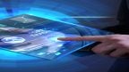 Top Tips for Beginner Options Traders