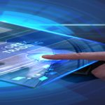 Top Tips for Beginner Options Traders