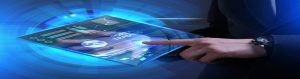 Forex trading