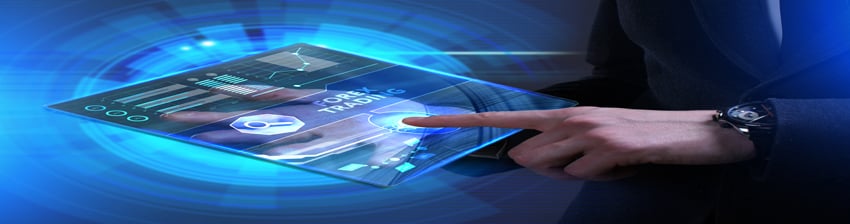 Top Tips for Beginner Options Traders