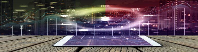 Forex and Options Trading