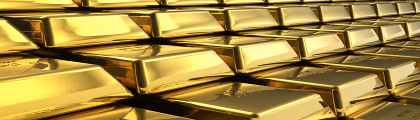 Gold In Forex CloseOption Official Blog forex-market-hours-public-finance-international