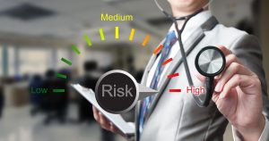 Risk