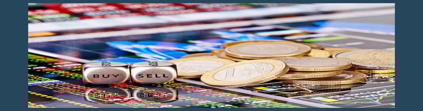 Options trading vs Forex trading Options trading vs Forex trading