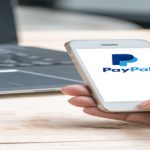 What Is PayPal and How to Use It on CloseOption?