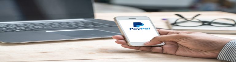 paypal