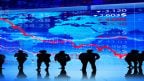 A Brief Description About Options Trading Strategies