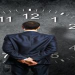 Best Time To Trade Options