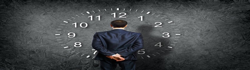 Best Time To Trade Options