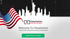 Ranking the Best Trading Options Broker for USA Traders