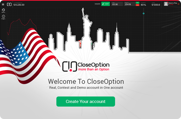 Ranking the Best Trading Options Broker for USA Traders