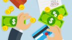 Free Trading Options Demo Account