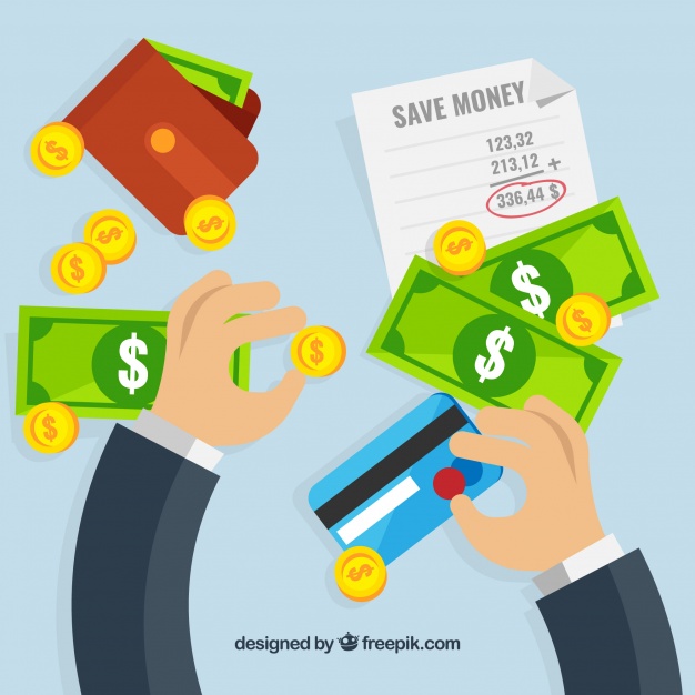Which one is better, Options Demo Account or contests? Here we