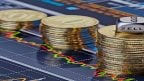 Legal Restrictions Trading Options