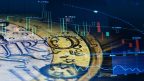 Start Options Trading as an Amateur