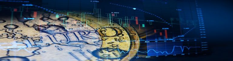 Trading Options