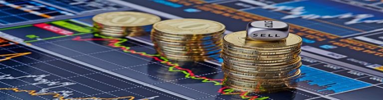 Trading Options