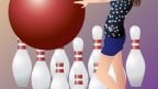 Top Successful Strategies for Trading Options