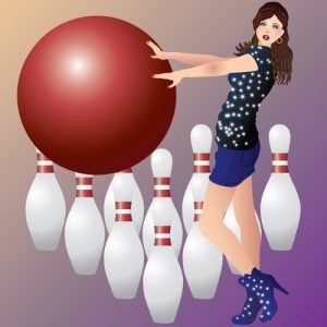 trading Options Strategies